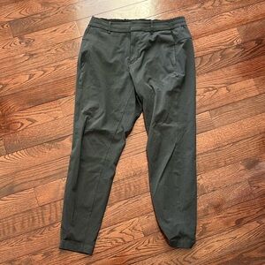 Lululemon Men’s Pants